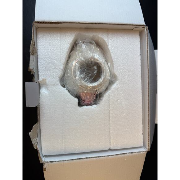 Scentsy Stella the Unicorn Electric Wax Warmer Retired Discontinued - Picture 10 of 16